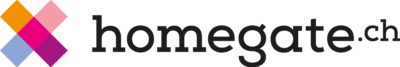 Homegate-logo_colour_black